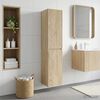 Vignette du produit 2 sur 9