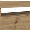 Vignette du produit 12 sur 18