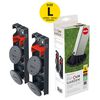 Vignette du produit 6 sur 6