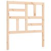 Vignette du produit 9 sur 12