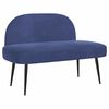 Police_blue