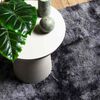 Vignette du produit 8 sur 10