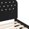 Vignette du produit 8 sur 10