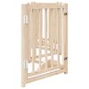 Vignette du produit 5 sur 11
