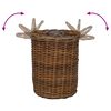 Vignette du produit 10 sur 12