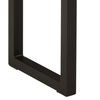Vignette du produit 7 sur 10