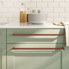 Vignette du produit 2 sur 9