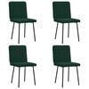 Dark_green