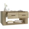 Vignette du produit 7 sur 9