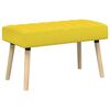 Light_yellow