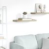 Vignette du produit 2 sur 14