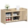 Vignette du produit 2 sur 10