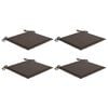 Vignette du produit 2 sur 8
