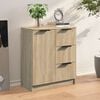 Vignette du produit 8 sur 10