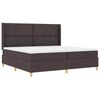 Vignette du produit 4 sur 12