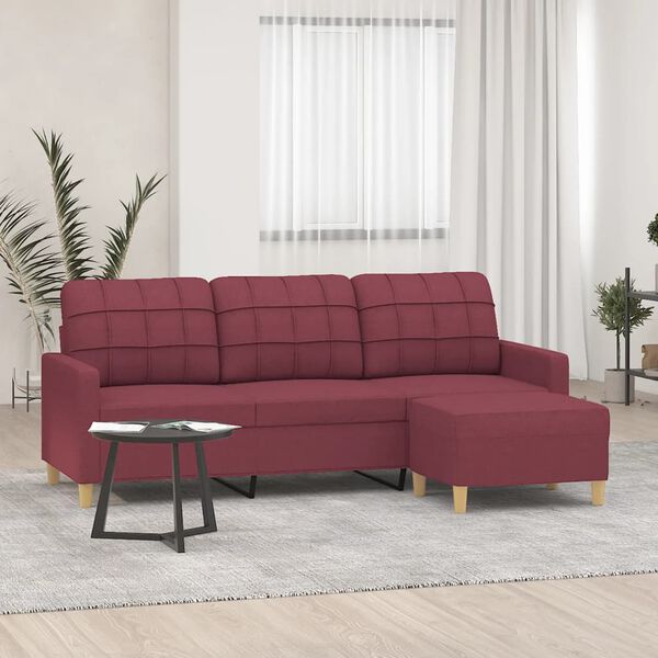 Affichage de l&rsquo;image produit 2 sur 7