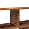 Vignette du produit 8 sur 11
