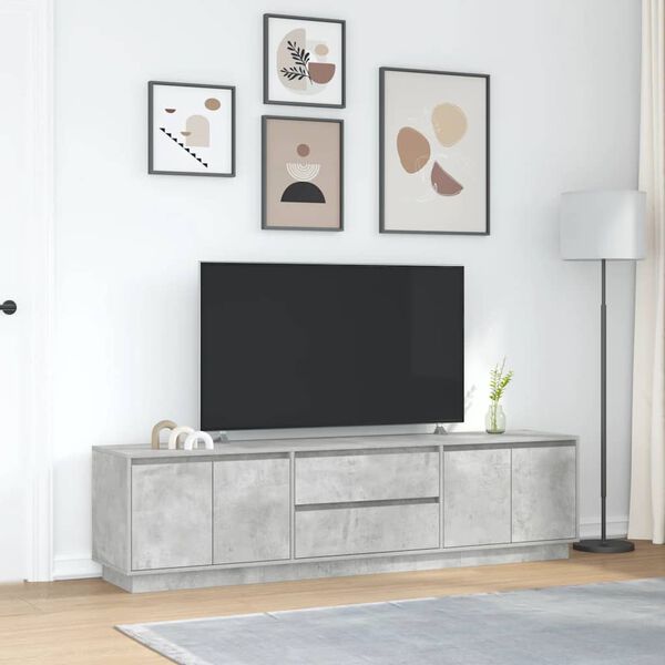 Affichage de l&rsquo;image produit 4 sur 16