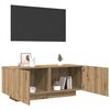 Vignette du produit 8 sur 12