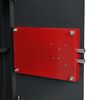 Vignette du produit 8 sur 10