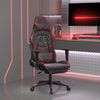 Vignette du produit 2 sur 15