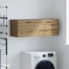 Vignette du produit 2 sur 13
