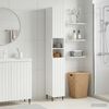 Vignette du produit 2 sur 11