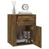 Vignette du produit 8 sur 12