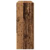 Vignette du produit 9 sur 15