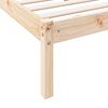 Vignette du produit 7 sur 10