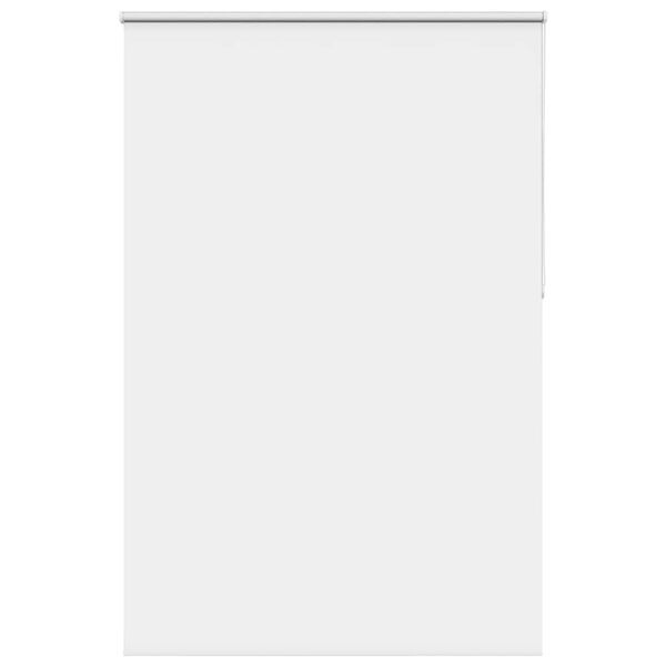 Affichage de l&rsquo;image produit 1 sur 18