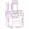 Vignette du produit 11 sur 11