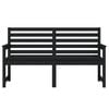Vignette du produit 4 sur 7