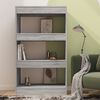 Vignette du produit 3 sur 8