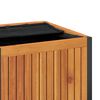 Vignette du produit 9 sur 10