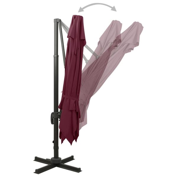 Affichage de l&rsquo;image produit 4 sur 9