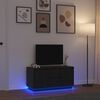 Vignette du produit 2 sur 16