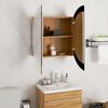 Vignette du produit 4 sur 8