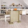 Vignette du produit 2 sur 7