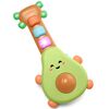 Skip Hop Guitare jouet Farmstand Rock-A-Mole