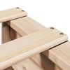 Vignette du produit 9 sur 12