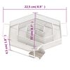 Vignette du produit 7 sur 7