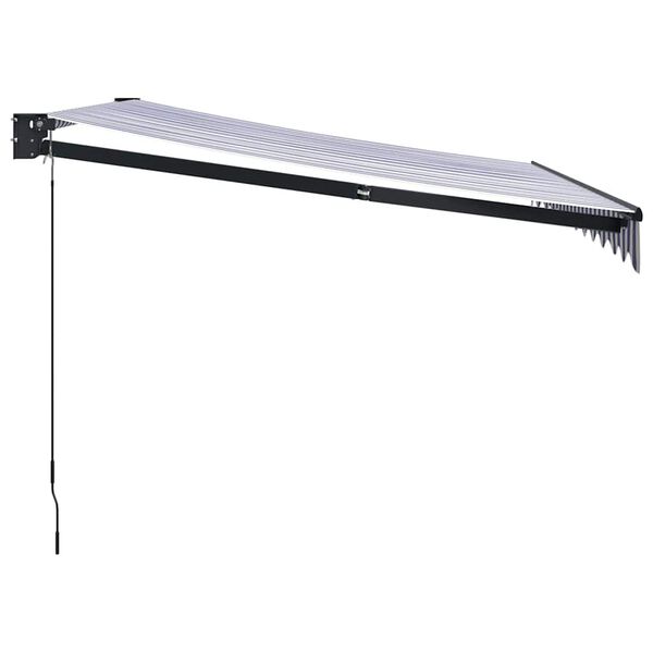 Affichage de l&rsquo;image produit 4 sur 9