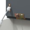 Vignette du produit 9 sur 12