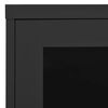 Vignette du produit 8 sur 10