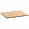 Vignette du produit 5 sur 12