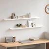 Vignette du produit 2 sur 10