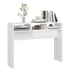 Vignette du produit 6 sur 8