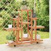 Vignette du produit 2 sur 8