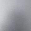 Vignette du produit 9 sur 9